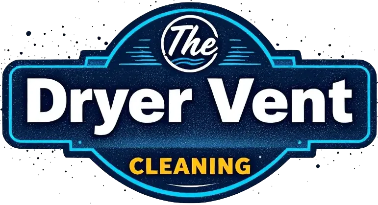 East Hemet Dryer Vent Cleaning